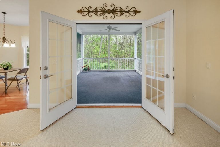 5179 Bramble Creek Trail, Stow, OH - Photo 8