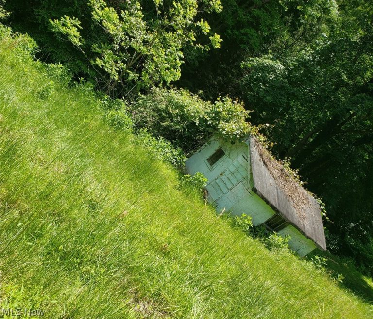 1112 Swann Rd, Charleston, WV - Photo 2