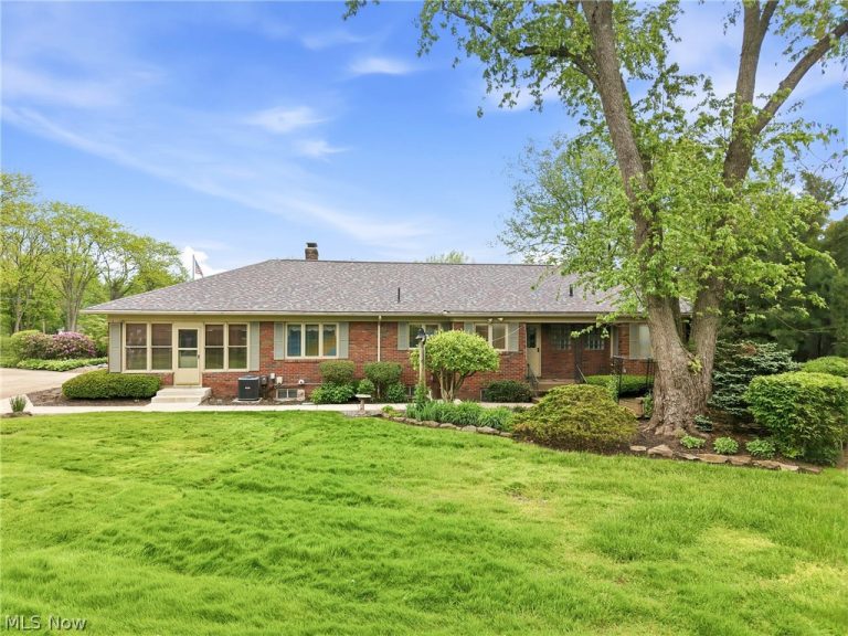 4122 Devon Drive, Warren, OH - Photo 6