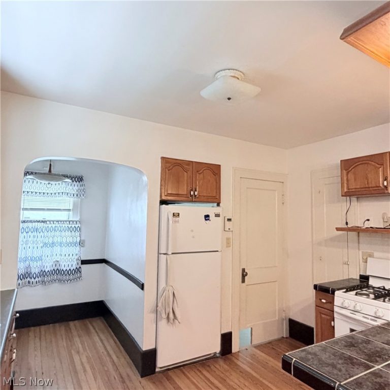 3196 116th Street, Cleveland, OH - Photo 3
