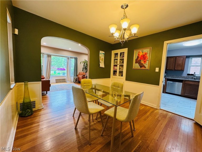4075 Ellison Road, South Euclid, OH - Photo 8