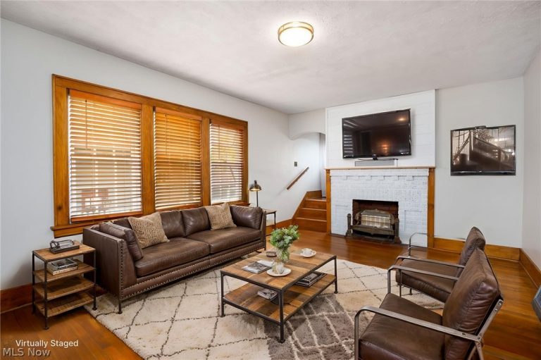 1633 Glenmount Avenue, Akron, OH - Photo 8