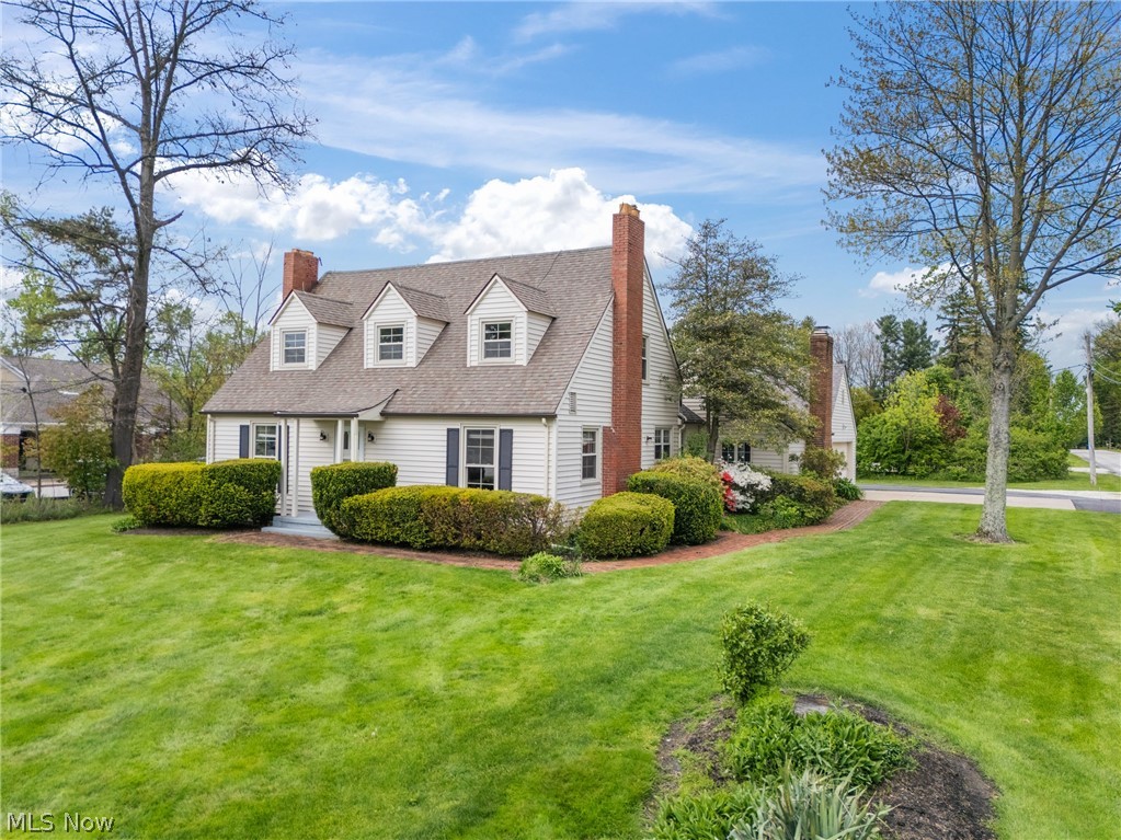 201 Cleveland Massillon Road, Akron, OH