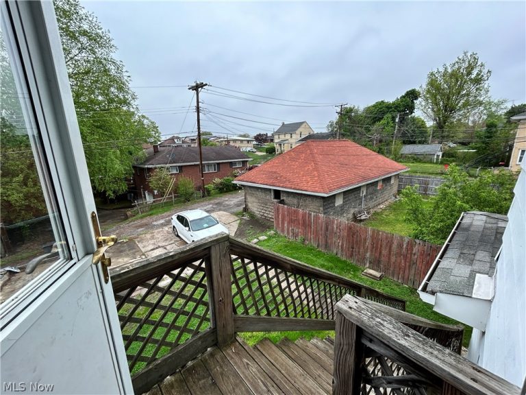 377 Lawson #2, Steubenville, OH - Photo 2