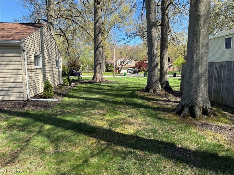 254 Vinewood Drive, Avon Lake, OH - Photo 6
