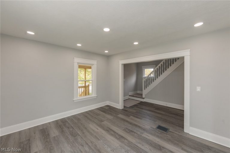 3569 136th Street, Cleveland, OH - Photo 8