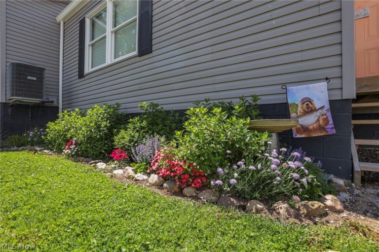 3177 Big Bottom Lane, Stockport, OH - Photo 6