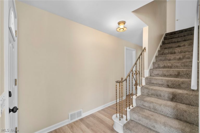 626 22nd Street, Canton, OH - Photo 2
