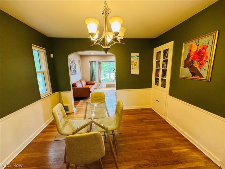 4075 Ellison Road, South Euclid, OH - Photo 6