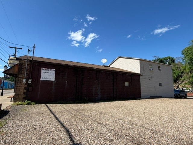 202 North Chester Street, New Cumberland, WV - Photo 4