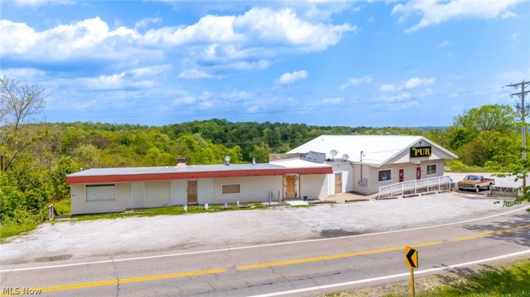 1179 State Route 213, Steubenville, OH - Photo 5