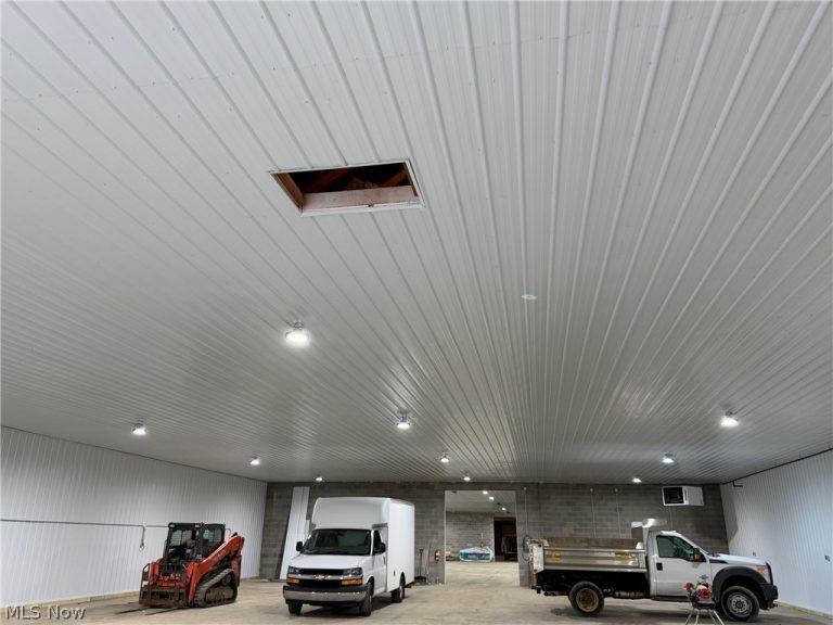 4171 State Route 14, Ravenna, OH - Photo 8