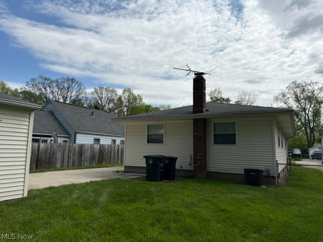 852 Manitou Avenue, Akron, OH - Photo 6