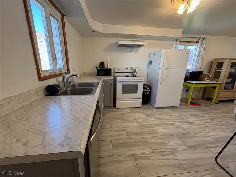 105 Jameson Street, Weirton, WV - Photo 6