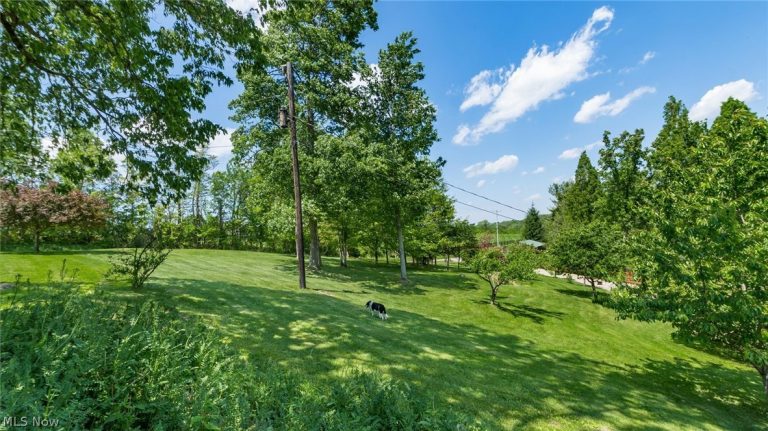6150 Ballard Road, Nashport, OH - Photo 3