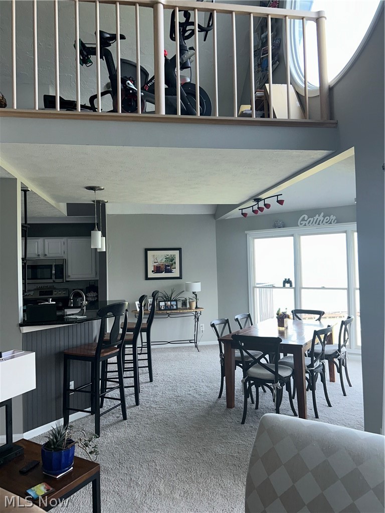 657 2nd Street #7, Fairport Harbor, OH