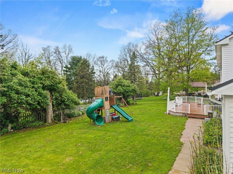 1203 Township Road 1526, Ashland, OH - Photo 4