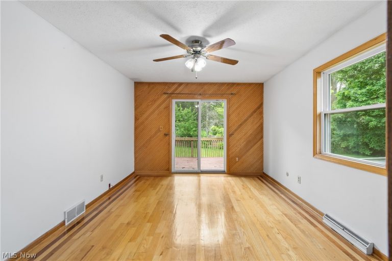 343 3rd Street, Wadsworth, OH - Photo 8