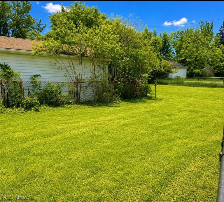 18909 Maple Heights Boulevard, Maple Heights, OH - Photo 5