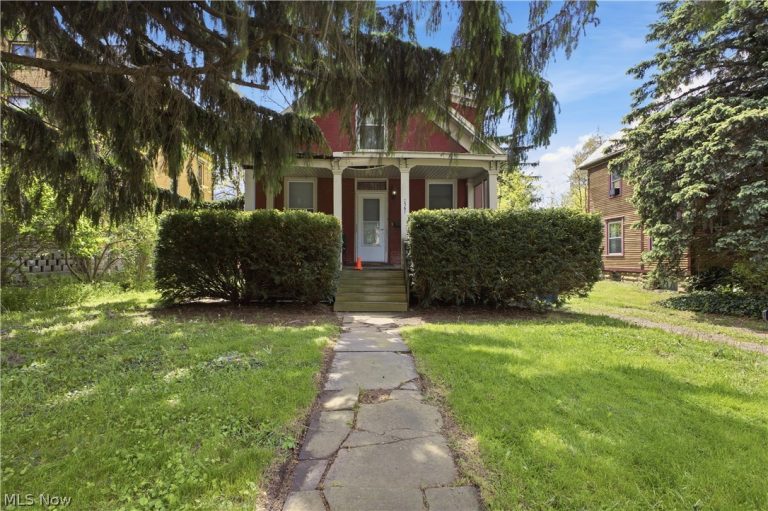 1561 State Street, Salem, OH - Photo 3