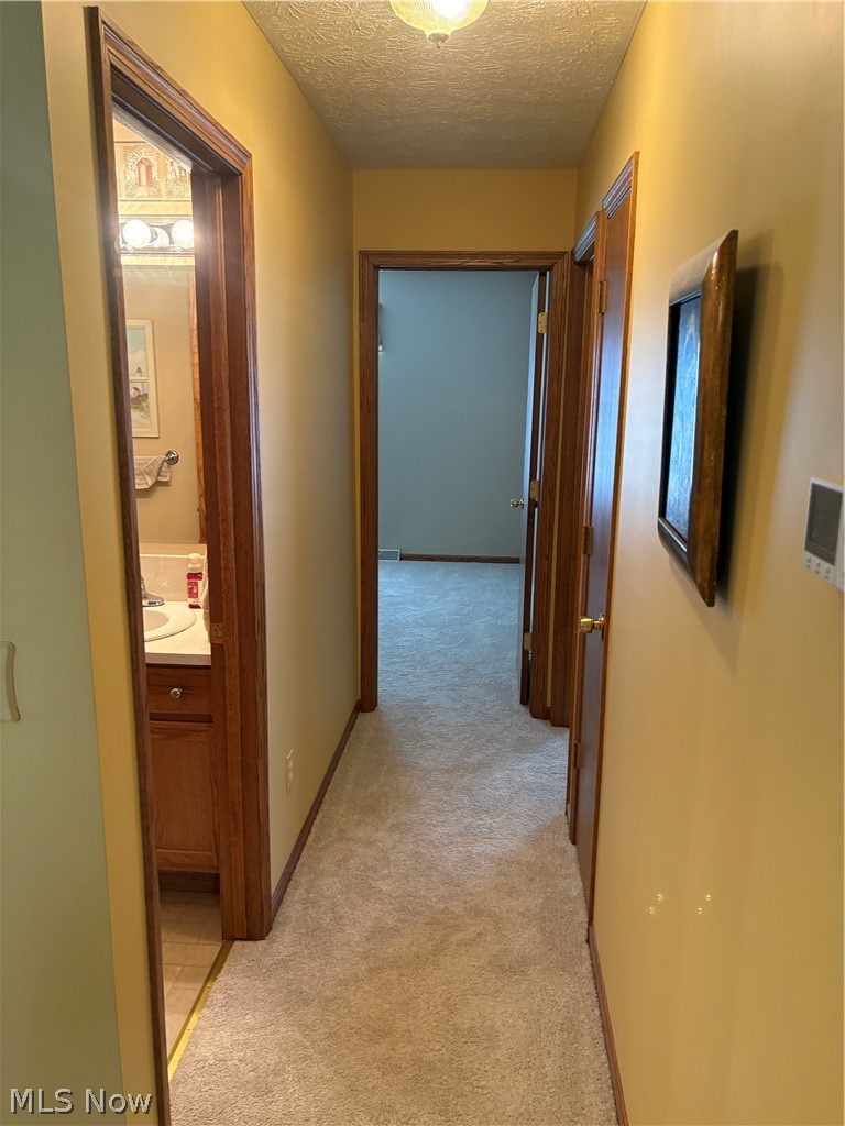 4825 Woodstone Avenue, Canton, OH - Photo 8