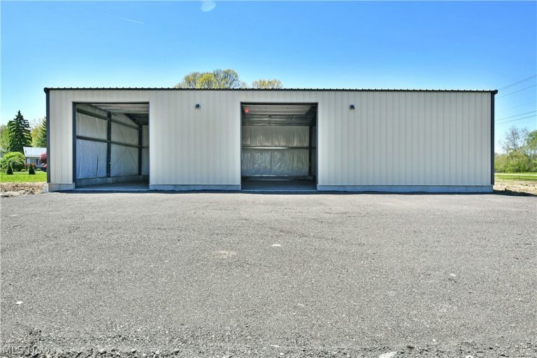 3218 State Route 5, Cortland, OH - Photo 5