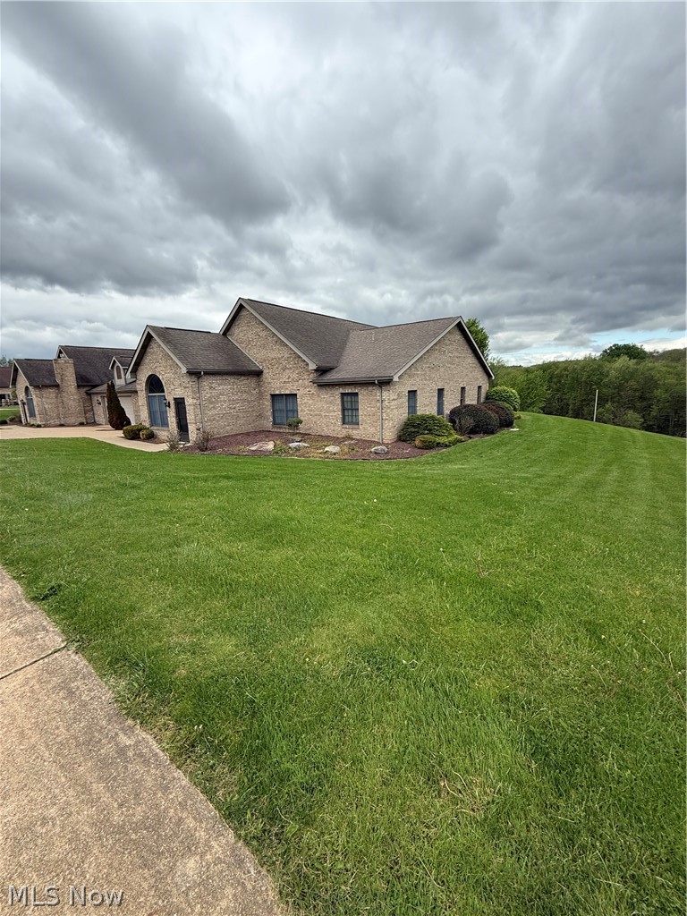 49092 Eagle Drive, East Liverpool, OH - Photo 2