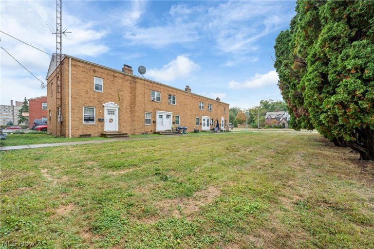 2114 Market Avenue, Canton, OH - Photo 4