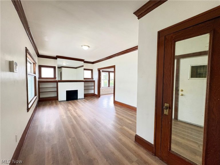 12013 Gay Avenue, Cleveland, OH - Photo 4