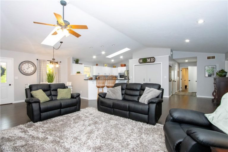 5073 Burgundy Court, West Salem, OH - Photo 3