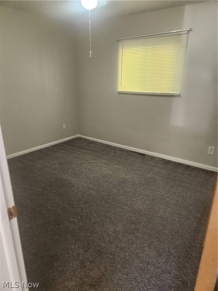 30349 Lorain Road, North Olmsted, OH - Photo 2