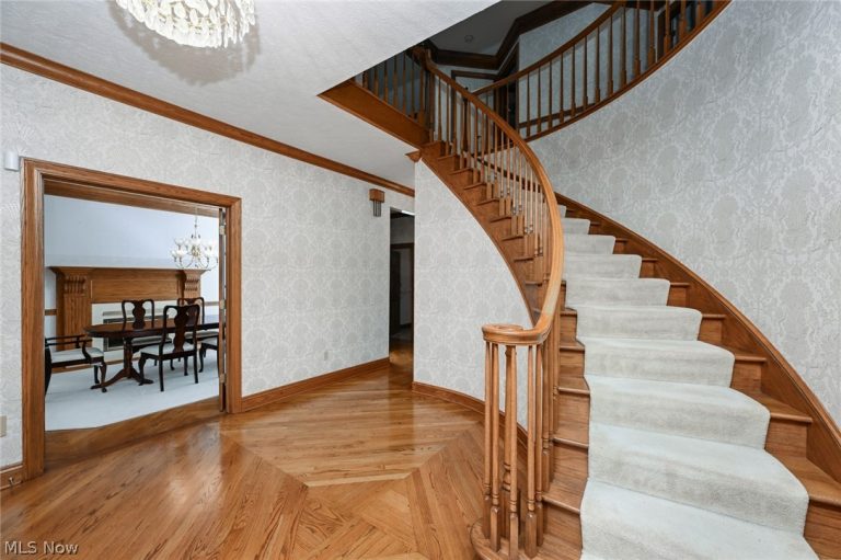 545 San Pier Drive, Akron, OH - Photo 6
