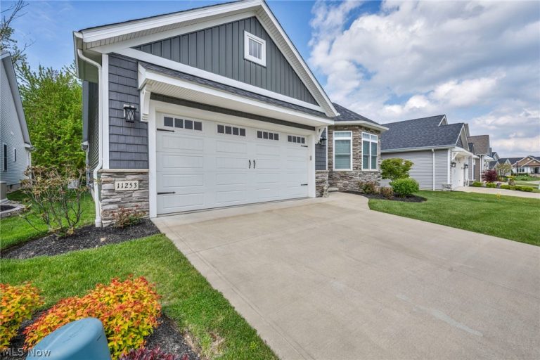 11253 Hygrove Drive, Painesville, OH - Photo 3