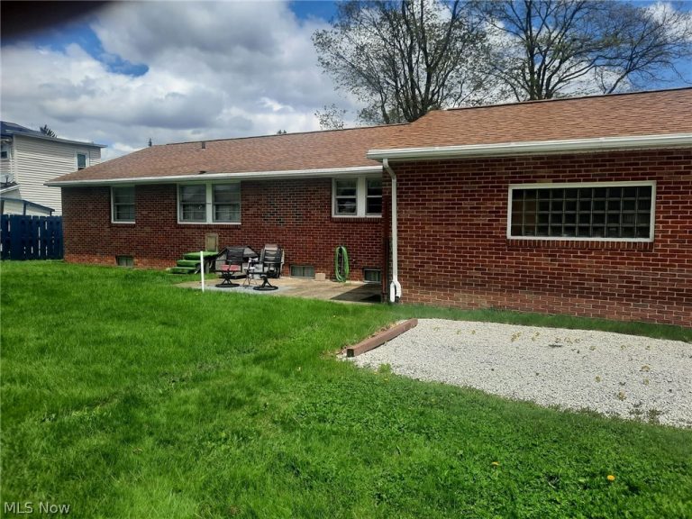 1148 King Road, Ashland, OH - Photo 5