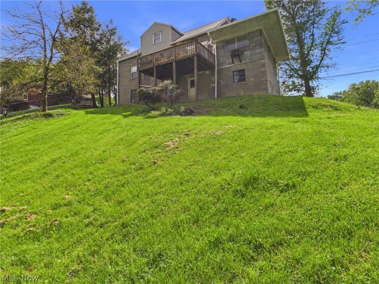 3108 Fairview Avenue, Parkersburg, WV - Photo 6