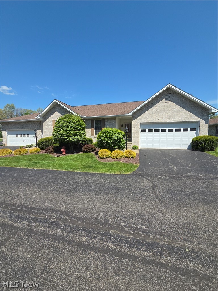 193 Mathews Road, Boardman, OH - Photo 2