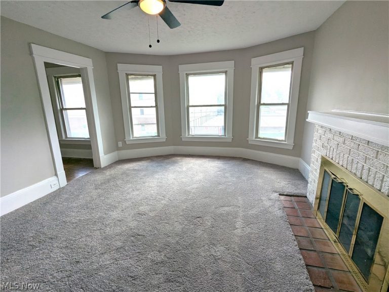 1462 Felton Road, South Euclid, OH - Photo 6
