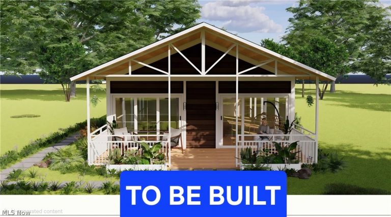000 Clearmont Road, Lake Milton, OH, 44429