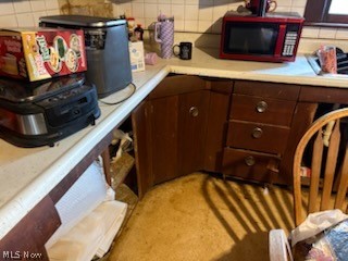 1293 Sharon Avenue, Zanesville, OH - Photo 8