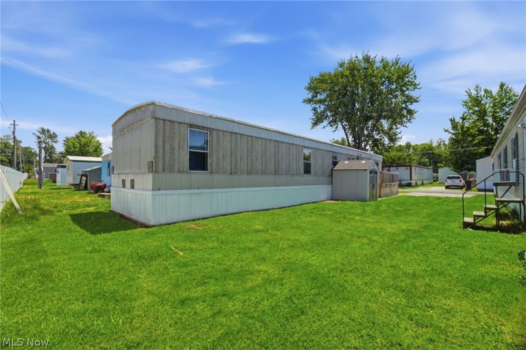 137 Marilyn Drive, Madison, OH - Photo 4