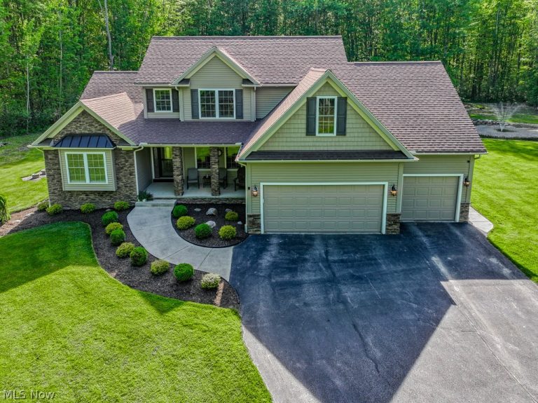 3991 Myers Road, Geneva, OH - Photo 4