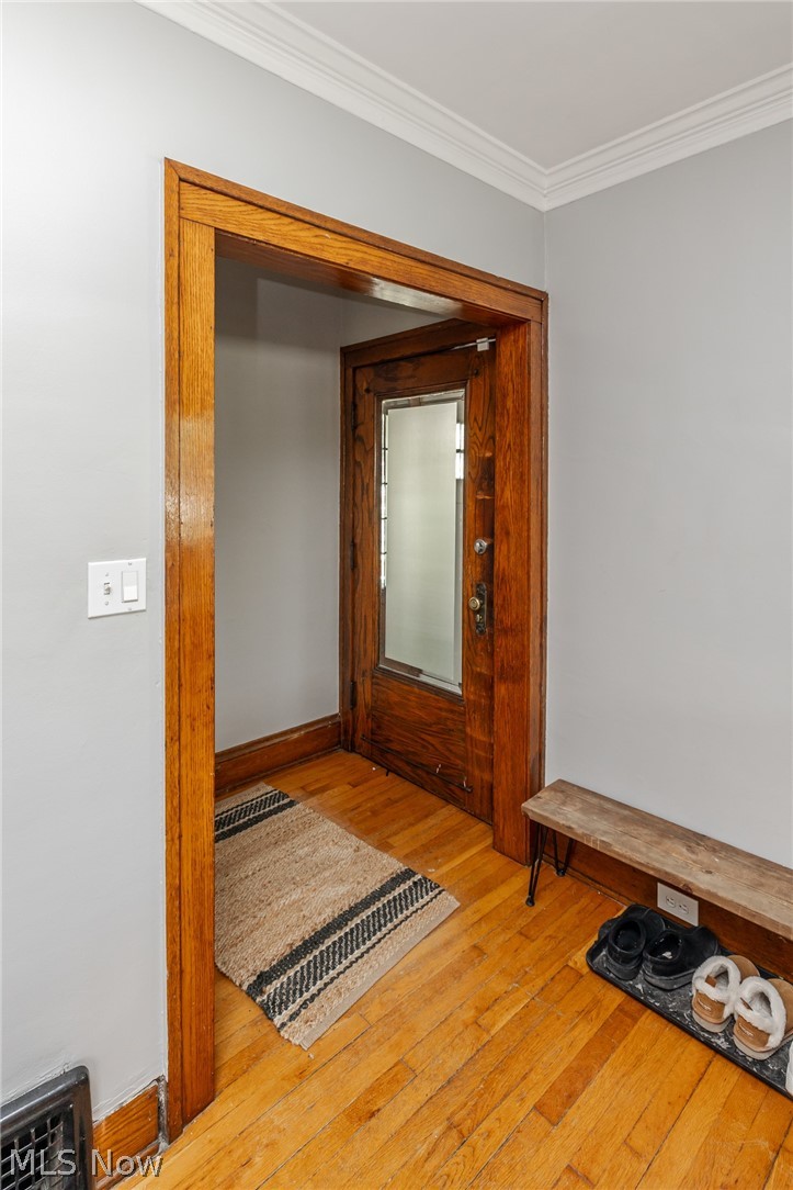 1629 Northland Avenue, Lakewood, OH - Photo 3