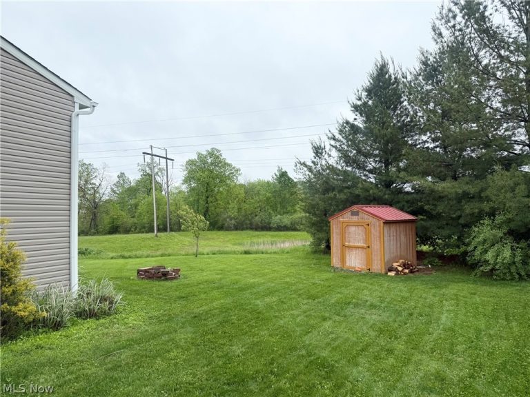 2250 Dorchester Drive, Kent, OH - Photo 4