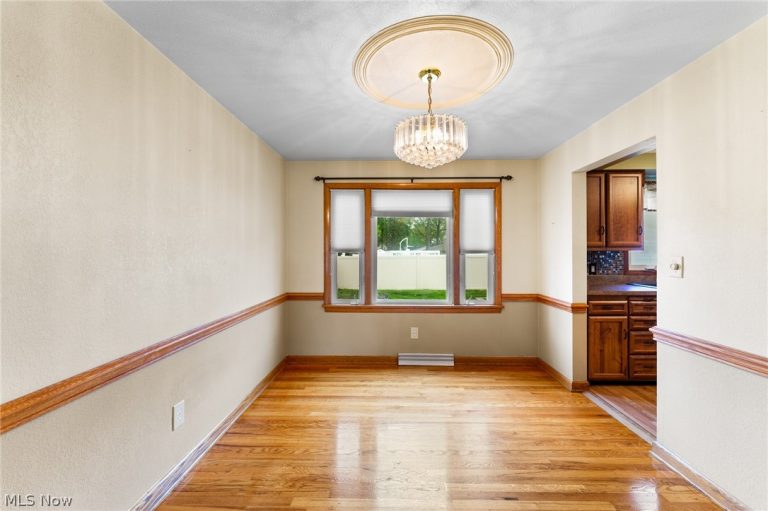 6259 Appleridge Drive, Boardman, OH - Photo 4