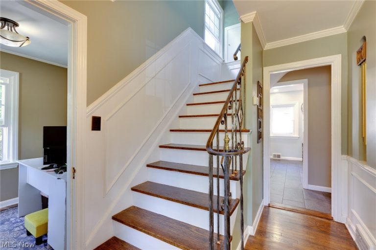 3655 Traver Road, Shaker Heights, OH - Photo 3