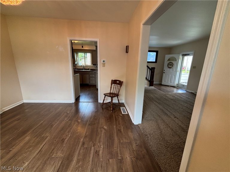 1230 Maple Street, Salem, OH - Photo 4