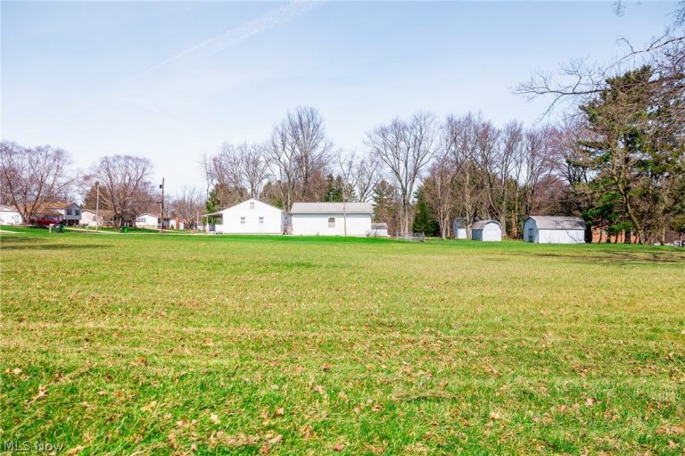428 Overlook Drive, Rittman, OH - Photo 8