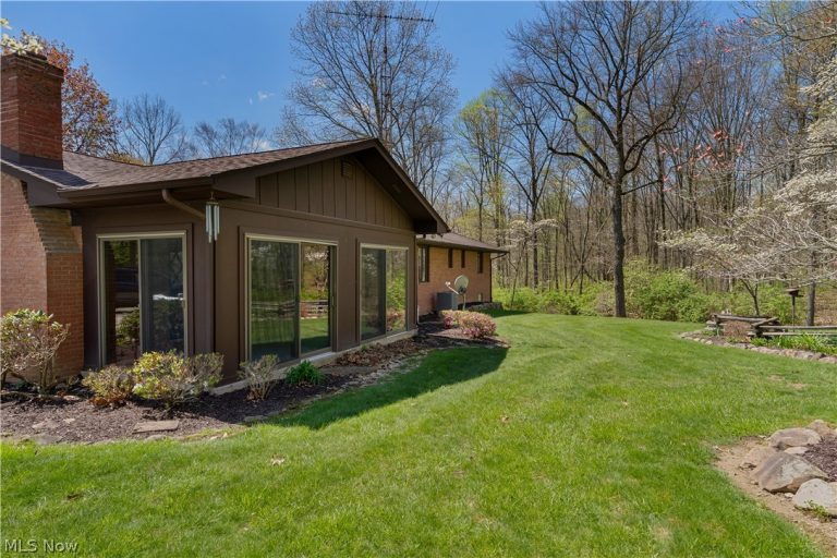 6150 South Range Road, Petersburg, OH - Photo 6