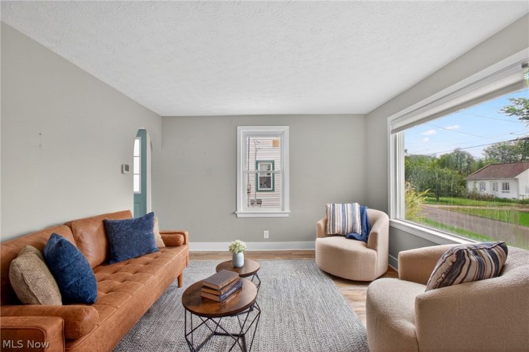 3731 Yale Avenue, Canton, OH - Photo 8