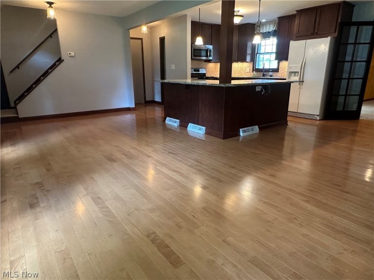 742 Sabrina Drive, Boardman, OH - Photo 3